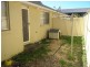 2/24 Bonville Street, Coffs Harbour NSW 2450