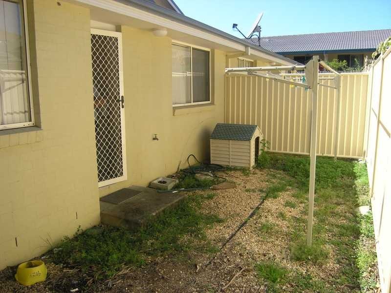 2/24 Bonville Street, Coffs Harbour NSW 2450