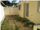 2/24 Bonville Street, Coffs Harbour NSW 2450