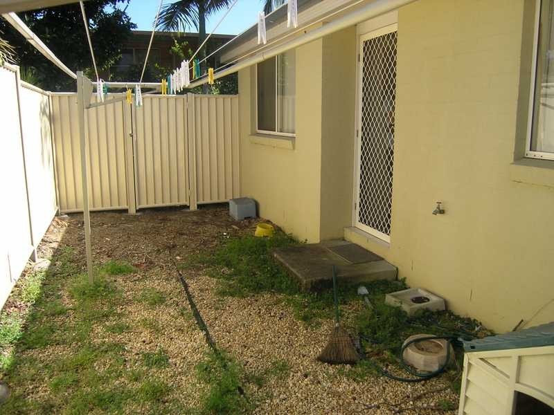 2/24 Bonville Street, Coffs Harbour NSW 2450