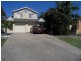 2/24 Bonville Street, Coffs Harbour NSW 2450
