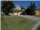 2/24 Bonville Street, Coffs Harbour NSW 2450