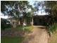 10 Pepperman Road, Boambee East NSW 2452