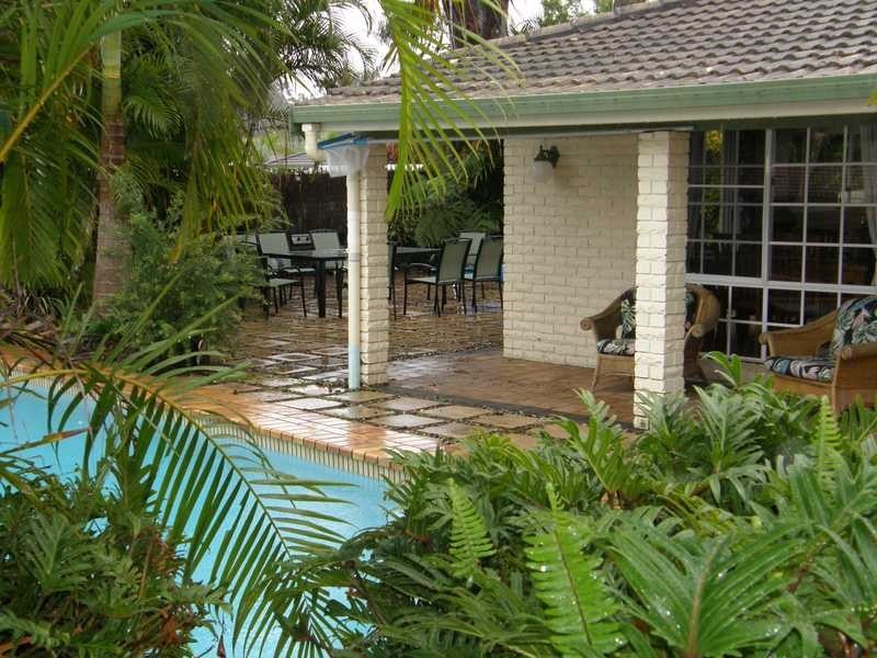 10 Pepperman Road, Boambee East NSW 2452