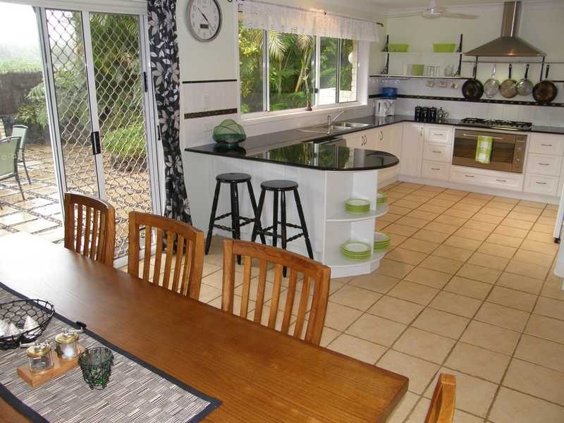 10 Pepperman Road, Boambee East NSW 2452