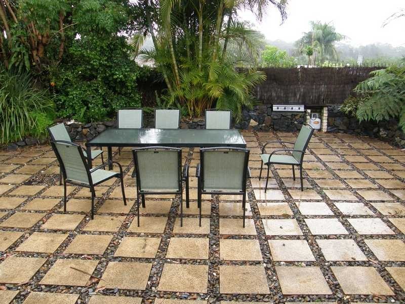 10 Pepperman Road, Boambee East NSW 2452