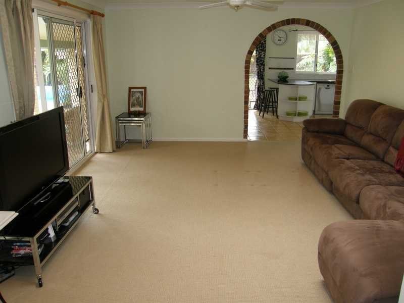 10 Pepperman Road, Boambee East NSW 2452