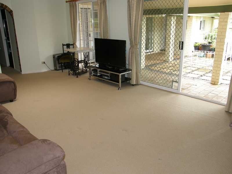 10 Pepperman Road, Boambee East NSW 2452