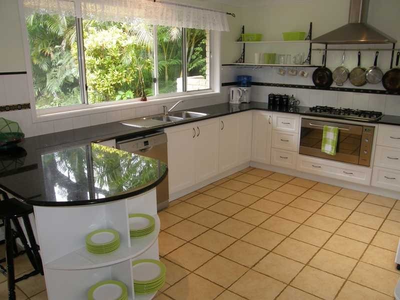 10 Pepperman Road, Boambee East NSW 2452