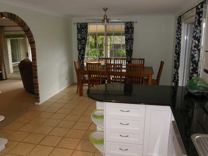 10 Pepperman Road, Boambee East NSW 2452