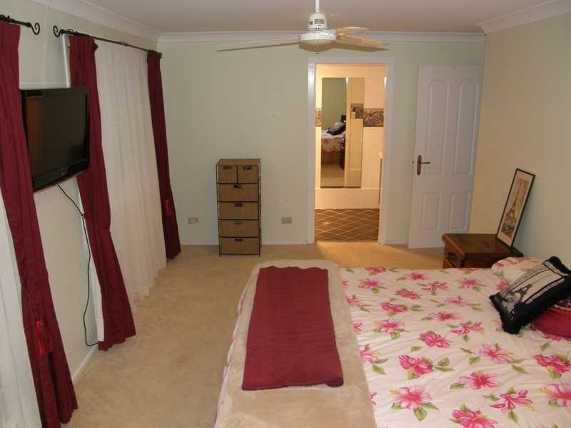 10 Pepperman Road, Boambee East NSW 2452