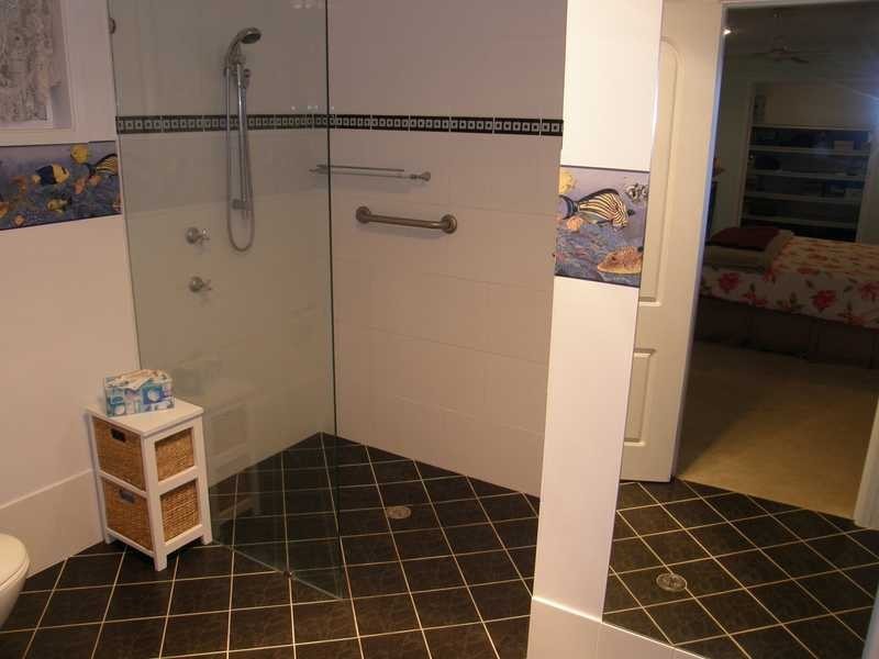 10 Pepperman Road, Boambee East NSW 2452