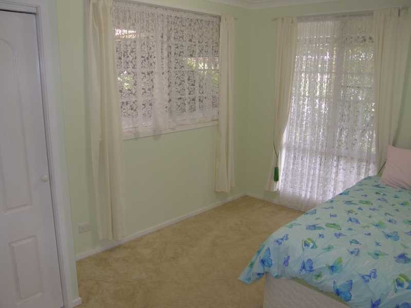 10 Pepperman Road, Boambee East NSW 2452