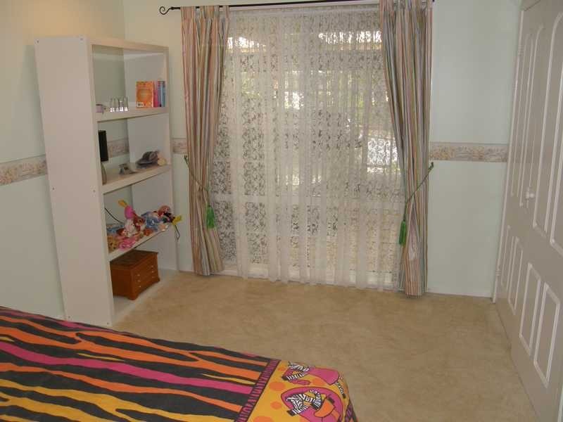 10 Pepperman Road, Boambee East NSW 2452