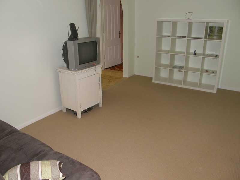 10 Pepperman Road, Boambee East NSW 2452