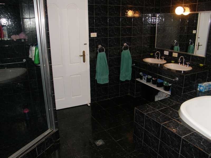 10 Pepperman Road, Boambee East NSW 2452