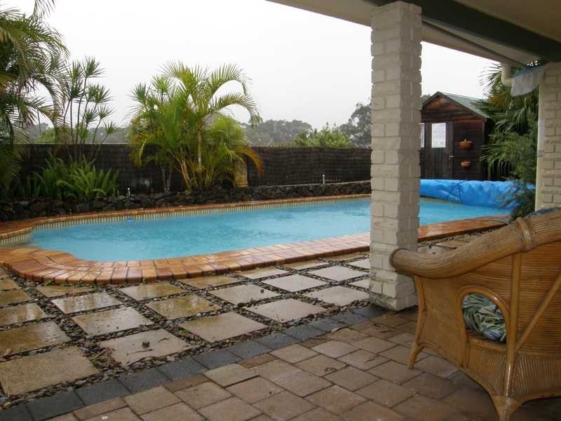 10 Pepperman Road, Boambee East NSW 2452