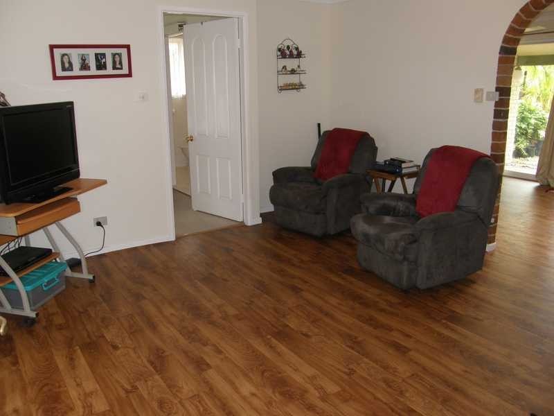 10 Pepperman Road, Boambee East NSW 2452