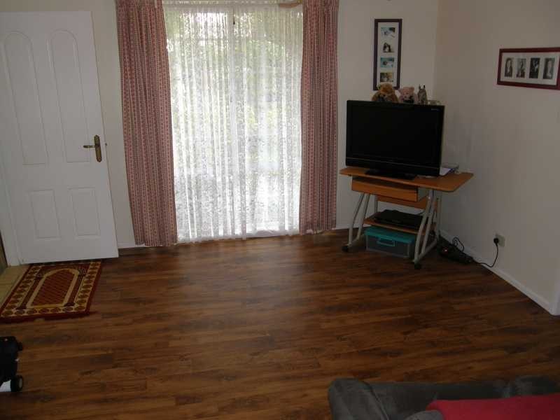 10 Pepperman Road, Boambee East NSW 2452