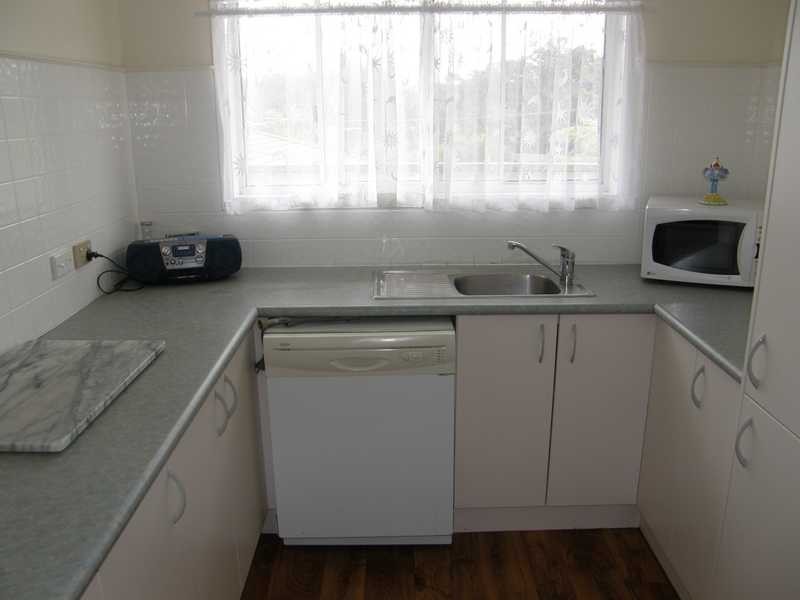 10 Pepperman Road, Boambee East NSW 2452