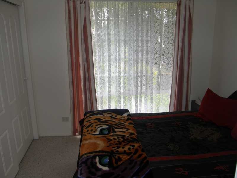 10 Pepperman Road, Boambee East NSW 2452