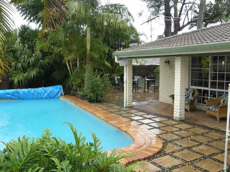 10 Pepperman Road, Boambee East NSW 2452