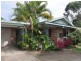 2/15 Bonalbo Close, Coffs Harbour NSW 2450