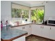 2/15 Bonalbo Close, Coffs Harbour NSW 2450