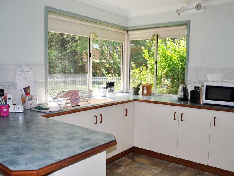 2/15 Bonalbo Close, Coffs Harbour NSW 2450