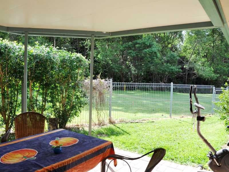 2/15 Bonalbo Close, Coffs Harbour NSW 2450