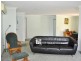 2/15 Bonalbo Close, Coffs Harbour NSW 2450