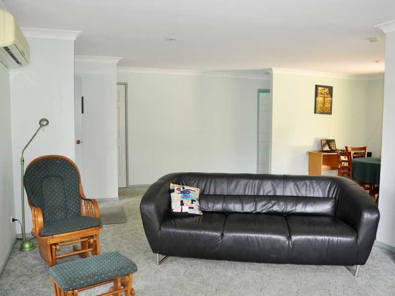 2/15 Bonalbo Close, Coffs Harbour NSW 2450
