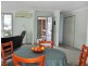 2/15 Bonalbo Close, Coffs Harbour NSW 2450