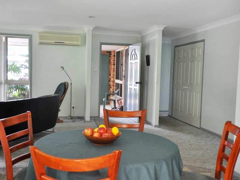2/15 Bonalbo Close, Coffs Harbour NSW 2450