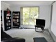 2/15 Bonalbo Close, Coffs Harbour NSW 2450