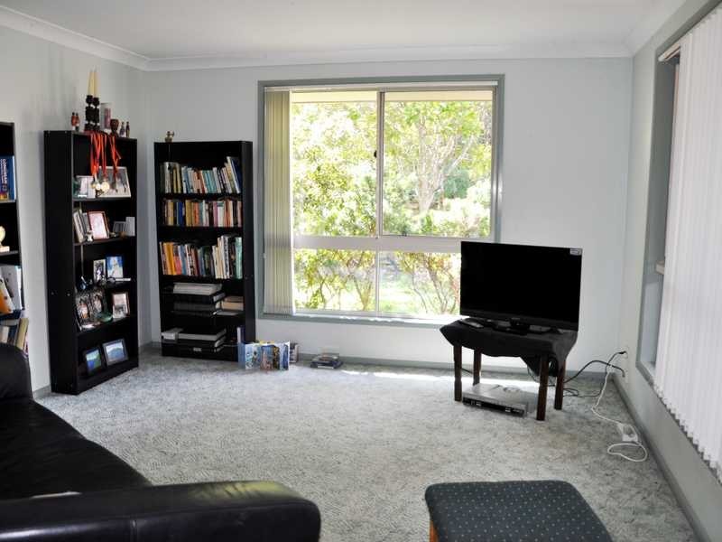2/15 Bonalbo Close, Coffs Harbour NSW 2450