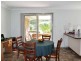 2/15 Bonalbo Close, Coffs Harbour NSW 2450