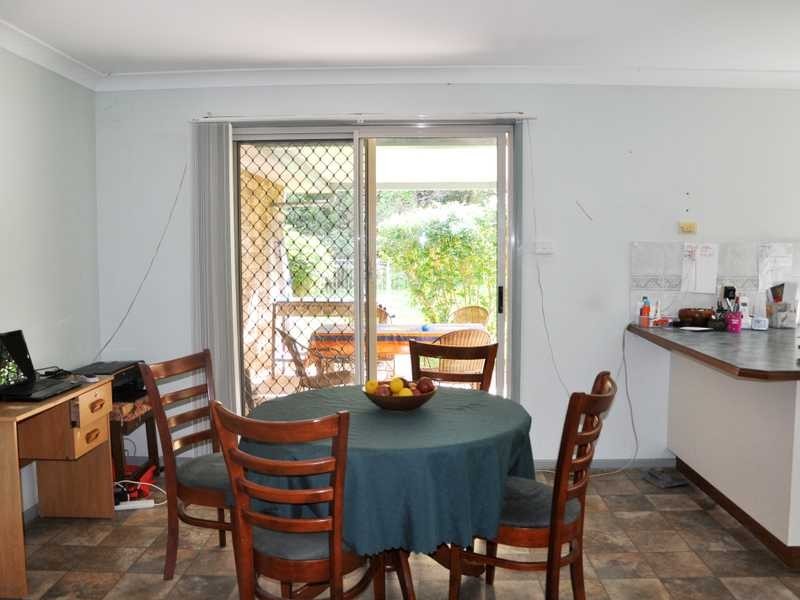 2/15 Bonalbo Close, Coffs Harbour NSW 2450