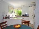 2/15 Bonalbo Close, Coffs Harbour NSW 2450