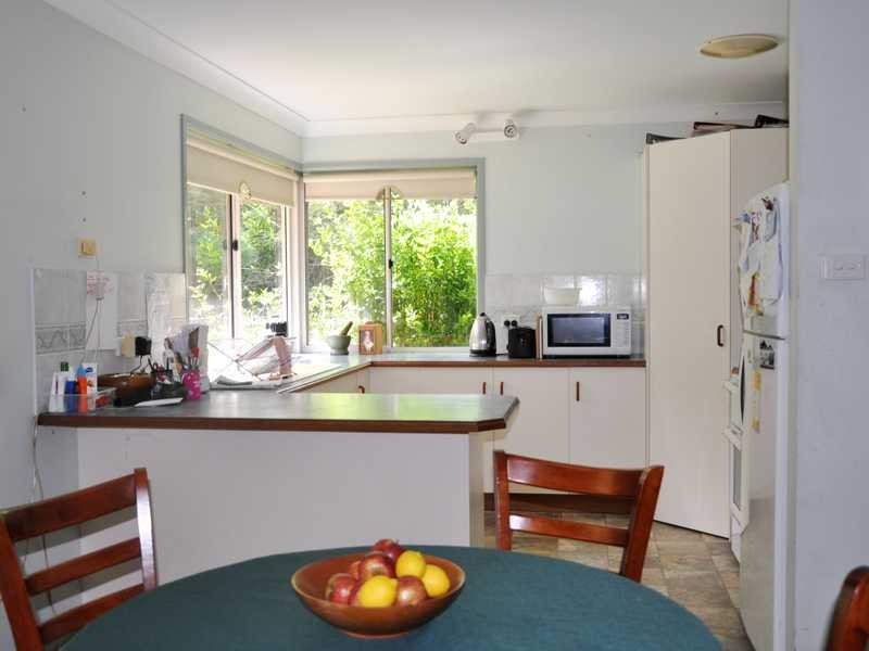 2/15 Bonalbo Close, Coffs Harbour NSW 2450
