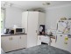 2/15 Bonalbo Close, Coffs Harbour NSW 2450
