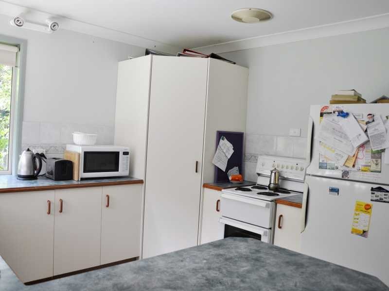2/15 Bonalbo Close, Coffs Harbour NSW 2450