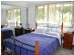 2/15 Bonalbo Close, Coffs Harbour NSW 2450