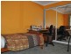 2/15 Bonalbo Close, Coffs Harbour NSW 2450