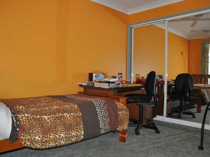 2/15 Bonalbo Close, Coffs Harbour NSW 2450