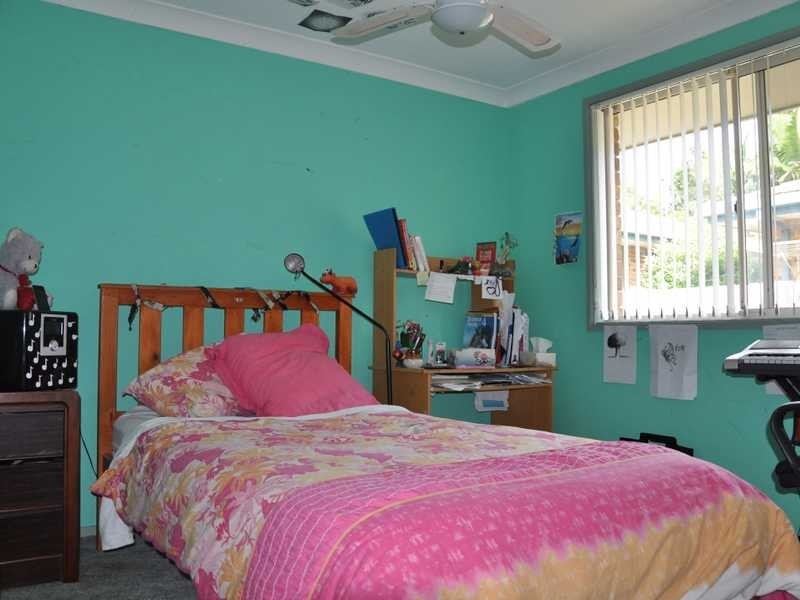 2/15 Bonalbo Close, Coffs Harbour NSW 2450