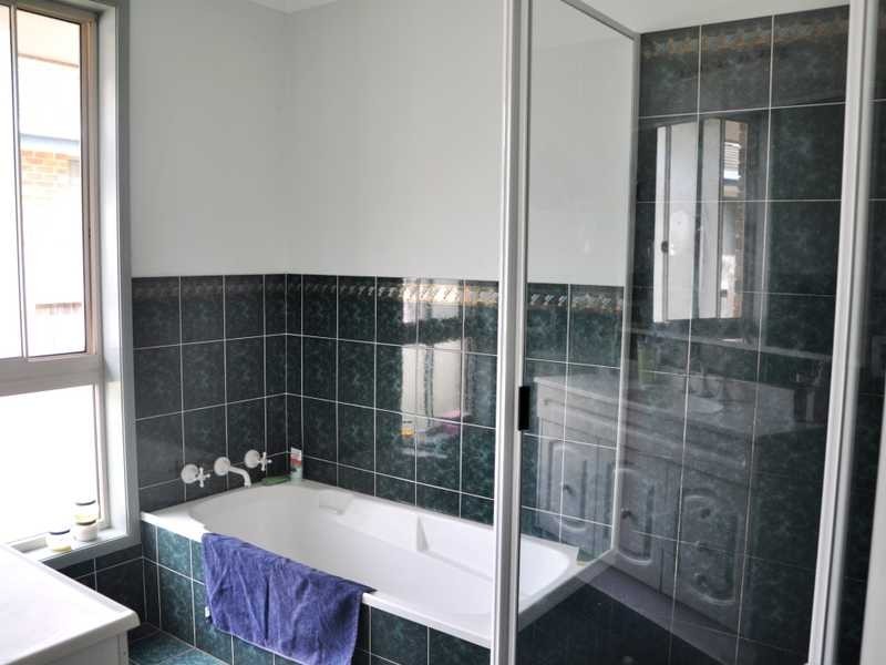 2/15 Bonalbo Close, Coffs Harbour NSW 2450