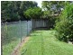 2/15 Bonalbo Close, Coffs Harbour NSW 2450