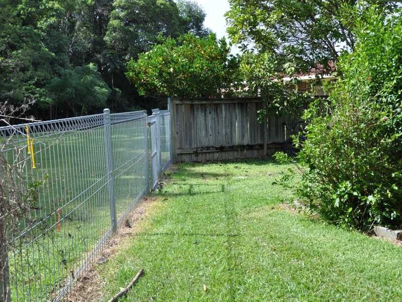 2/15 Bonalbo Close, Coffs Harbour NSW 2450