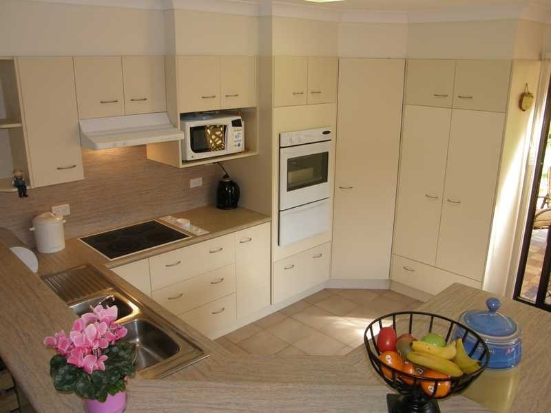 4 Sleeman Avenue, Coffs Harbour NSW 2450